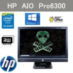 µ©¾¯µ¡¼ï¡¡Ãæ¸ÅÈþÉÊ¡¡HP6300aio ¥À¥Ö¥ëHDD¡¡¿·ÉÊSSDÅëºÜ+HDD500GB¡¡¥á¥â¥ê8GB¡¡DVD¡¡21.5¥¤¥ó¥Á¡¡¥«¥á¥é¡¢¥¹¥Ô¡¼¥«¡¼µ¡Ç½Æâ¢