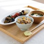 sazanami さざなみ 11.5 飯碗 ご飯 茶碗 