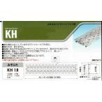 U���a180mm�p�@�X�`�[�����n�C�X���b�g�@�����p�@KH-18
