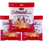 [ срок годности :2023.7.17][ массовая закупка ][5 шт дополнение ] Ricci - авто mi-ru Mini резец 250g×3 пакет комплект шт упаковка 