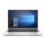 「アウトレット」HP EliteBook 830 G7 (195Q6PA#ABJ) Win10 Pro/i5-10210U/SSD256GB/LTEモデル