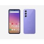 「新品」SIMフリー Galaxy A54 5G [オー