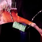 翡翠ペンダント彫刻天然色くりぬきミ...