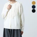 maomadeアンゴラブレンドフリ...