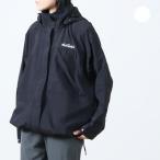 【30% OFF】WILD THINGS (ワイルドシングス) W'S CHAMONIX JACKET / レディース シャモニージャケット