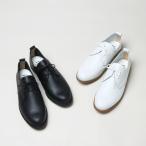 ramble (ランブル) レザーダンスシューズ