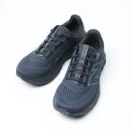 【20% OFF】NEW BALANCE (ニューバランス) Fresh Foam X 880 V14 Gore-Tex / A14 / フレッシュフォーム X880 V14 ゴアテックス / A14