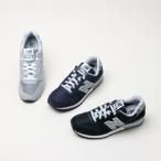 ショッピングnew balance NEW BALANCE (ニューバランス) CM996 / BK2 / GR2 / NV2