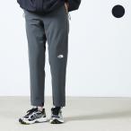 【20% OFF】THE NORTH FACE (ザノースフェイス) Flexible Long Pant #WOMEN / フレキシブルロングパンツ(レディース)