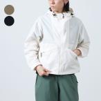 【20% OFF】THE NORTH FACE (ザノースフェイス) Short Compact Jacket #WOMEN / ショートコンパクトジャケット(レディース)
