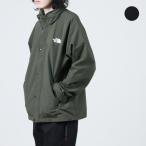 THE NORTH FACE (ザノースフェイス) Hydren