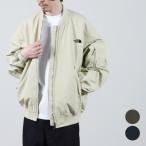 【30% OFF】THE NORTH FACE (ザノースフェイス) WP Bomber Jacket #UNISEX / ウォータープルーフボンバージャケット(ユニセックス)