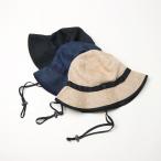 【30% OFF】THE NORTH FACE (ザノースフェイス) HIKE Hat / ハイクハット(ユニセックス)