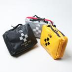 THE NORTH FACE (ザノースフェイス) First Aid Bag L / ファーストエイドバッグ L