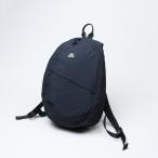 【10% OFF】GREGORY (グレゴリー) SUSZY BACK PACK S / スージーバックパックS
