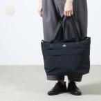 【10% OFF】GREGORY (グレゴリー) SUSZY TOTE / スージートート