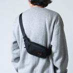 Mystery Ranch ( Mystery Ranch ) FORAGER HIP MINI / four гребень .- бедра Mini 