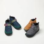 Chaco (チャコ) ランブル パフ #WOMENS