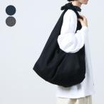Dulcamara (ドゥルカマラ) よそいきトートBag