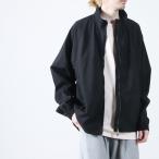 【20% OFF】KAPTAIN SUNSHINE (キャプテンサンシャイン) Bicycle Jacket / バイシクルジャケット