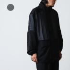 【50% OFF】snow peak (スノーピーク) Insect Shield Jacket / インセクトシールドジャケット