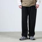 【20% OFF】snow peak (スノーピーク) Breathable Quick Dry Active Pants / ブリーザブル クイック ドライ アクティブ パンツ