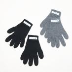 snow peak (スノーピーク) Knit Gloves / ニットグローブ