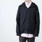 【20% OFF】tilak (ティラック) Operator MiG Jacket / オペレーターミグジャケット