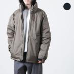 ショッピングJACKET 【30% OFF】NANGA (ナンガ) AUROLA STAND COLLAR DOWN JACKET / オーロラスタンドカラーダウンジャケット