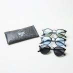 is-ness (イズネス) SUNGLASSES / サングラス