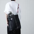 ショッピングis is-ness (イズネス) EXCLUSIVE MADDEN Two-way Eco Bag / ×メデン 2ウェイエコバッグ