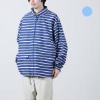 DAIWA PIER39 (ダイワピア39) TECH SAILING JACKET / テックセーリングジャケット