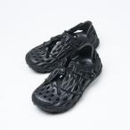 【20% OFF】MERRELL (メレル) HYDRO MOC AT CAGE SE #WOMEN / ハイドロ モック エーティー ケージ レディース