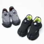 【20% OFF】COMFY OUTDOOR GARMENT (コムフィアウトドアガーメント) APPROACH 03 MOC / アプローチ 03 モック