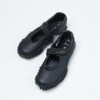 PUMA (プーマ) MOSTRO FEY LTH / モストロフェイLTH