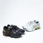 【20% OFF】ASICS (アシックス) GEL-KINETIC FLUENT / ゲルキネティック フルーエント