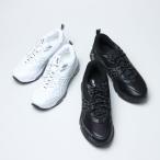 【30% OFF】ASICS (アシックス) GEL-QUANTUM 360 VIII UTILITY / ゲル-クアンタム360 VIII UTILITY