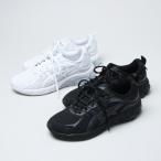 【20% OFF】ASICS (アシックス) GEL-QUANTUM 180 VIII / ゲル-クアンタム 180 VIII