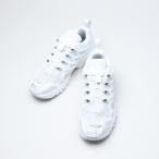 【30% OFF】Salomon (サロモン) ACS + OG / WHITE / WHITE / FTW SILVER