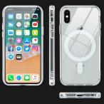 iPhone X P[X MagSafeΉ iPhone XS X}zP[X iPhone XR gуP[X ACzxs max ACtHx P[X NA }Olbg ϏՌ