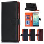 aquos sense6 ケース スマホケースaquossense6 携帯ケース カード収納 アクオスセンス6 スマホカバー aquos sense6 sh54b ケース 手帳型 耐衝撃 スタンド機能