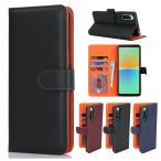 xperia10iv スマホケース エクスペリア10iv 携帯ケース カード収納 xperia 10 iv ケース エクスペリア10iv手帳型 sog07 スマホカバー 耐衝撃 スタンド機能