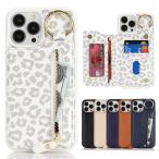 iphone12 ケース リング付き アイフォン12pro ケース  おしゃれ アイホン12pro max ケース スマホケース 携帯ケース カード収納