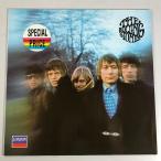 洗浄済 LP Rolling Stones Between The Buttons 独盤