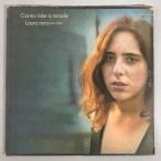 洗浄済 LP Gonna take a miracle Laura nyro and Labelle ローラ・ニーロ US盤