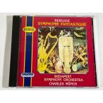  bell rio -z иллюзия . симфония myunshubdape -тактный so HUNGAROTON CLD 4030 CD