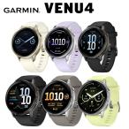  Garmin Venu 4 GARMIN 41mm 45mmve новый four be новый фитнес GPS жизнь rog смарт-часы производитель 1 год гарантия IDA