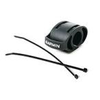  велосипед * мотоцикл держатель FA50/FA110/FA210/FA410/FA405/FT301/FT401 для GARMIN Garmin 