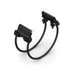 QuickFit 26mm банджи крепление ( Garmin )