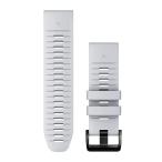 QuickFit 26mm Whitestone( Garmin )